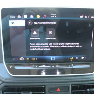 VW Crafter 2.0 TDi L3H3 140KS - redizajn