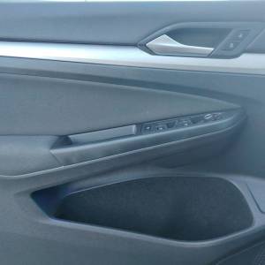 VW Golf 8 2.0 TDI - 3 godine jamstva