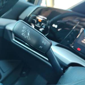 VW Golf 8 2.0 TDI - 3 godine jamstva