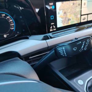 VW Golf 8 2.0 TDI - 3 godine jamstva