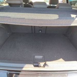 VW Golf 8 2.0 TDI - 3 godine jamstva