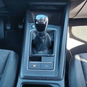 VW Golf 8 2.0 TDI - 3 godine jamstva