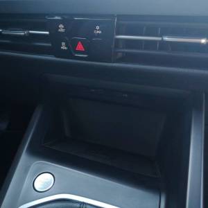 VW Golf 8 2.0 TDI - 3 godine jamstva