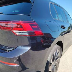 VW Golf 8 2.0 TDI - 3 godine jamstva