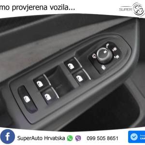 VW Golf 8 R 2.0 TSI 4M Aut. 320 KS, ACC+LED+KAM+PANO+VIRT
