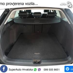 VW Golf 8 Variant 1.5 eTSI Aut. Goal 116 KS, ACC+LED+KAM+GR SJED+ASIST