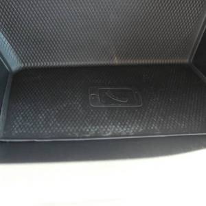 VW Golf VIII 2.0 TDi - nije uvoz