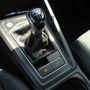 VW Golf VIII 2.0 TDi - nije uvoz