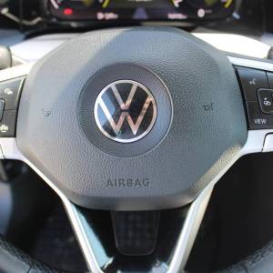 VW Golf VIII 2.0 TDi - nije uvoz