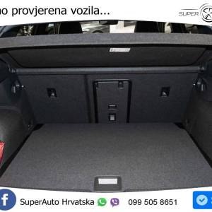 VW Golf VIII R 2.0 TSI 4M Aut. 20 Years 333 KS, Akrapovic+PANO+KAM+KEY+VIRT+LED
