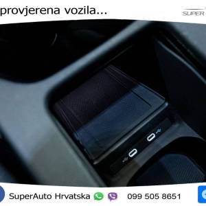 VW ID.4 55 kWh Pure 150 KS, ACC+KAM+GR SJED+VIRT+NAVI