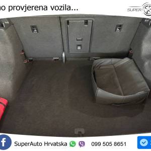 VW ID.4 GTX 4M 299 KS, ACC+VIRT+GR SJED+LED+LANE