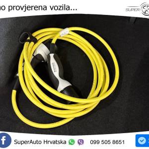 VW ID.4 GTX 4M 299 KS, ACC+VIRT+GR SJED+LED+LANE