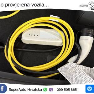 VW ID.4 GTX 4M 299 KS, ACC+VIRT+GR SJED+LED+LANE