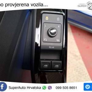 VW ID.4 GTX 4M Aut. 299 KS, ACC+KAM+GR SJED+VIRT+LANE