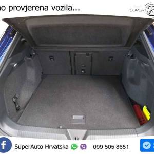 VW ID.4 GTX 4M Aut. 299 KS, ACC+KAM+GR SJED+VIRT+LANE