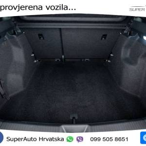 VW ID.5 82 kWh Pro Performance 204 KS, ACC+GR SJED+VIRT+NAVI