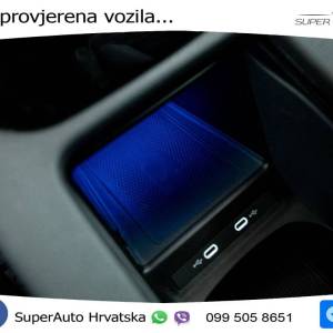 VW ID.5 82 kWh Pro Performance 204 KS, ACC+GR SJED+VIRT+NAVI