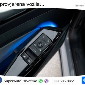 VW ID.5 82 kWh Pro Performance 204 KS, ACC+GR SJED+VIRT+NAVI
