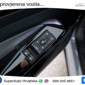 VW ID.5 82 kWh Pro Performance 204 KS, ACC+GR SJED+VIRT+NAVI