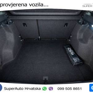 VW ID.5 82 kWh Pro Performance 204 KS, ACC+GR SJED+VIRT+NAVI