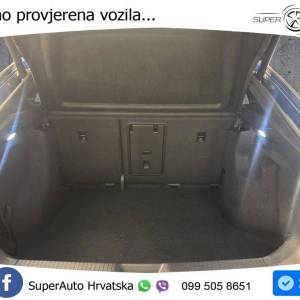 VW ID.5 Aut. Pro 204 KS, PANO+360+ACC+GR SJED+KEY+LED+LANE