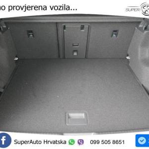 VW ID.5 Aut. Pro 204 KS, PANO+360+ACC+GR SJED+KEY+VIRT+LANE