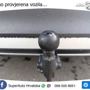 VW ID.5 Aut. Pro 286 KS, PANO+360+ACC+GR SJED+KEY+VIRT+LANE