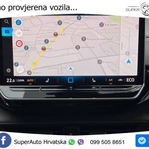 VW ID.5 GTX 4M Aut. 340 KS, ACC+360+KEY+GR SJED+VIRT+LANE