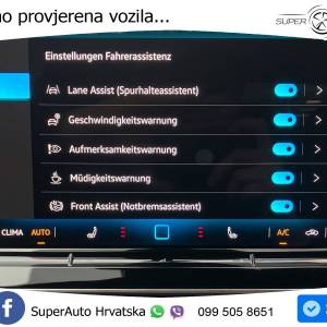 VW ID.5 GTX 4M Aut. 340 KS, ACC+360+KEY+GR SJED+VIRT+LANE
