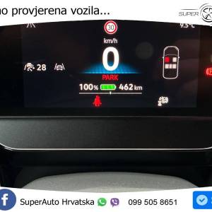 VW ID.5 GTX 4M Aut. 340 KS, ACC+360+KEY+GR SJED+VIRT+LANE