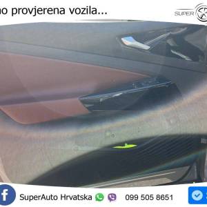 VW ID.5 Pro Aut. 174 KS, ACC+360+KEY+GR SJED+LED+LANE