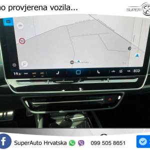 VW ID.7 Aut. Pro 286 KS, ACC+360+KEY+GR SJED+VIRT+LANE