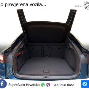 VW ID.7 Aut. Pro 286 KS, ACC+360+KEY+GR SJED+VIRT+LANE