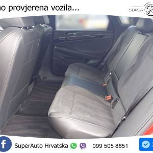 VW ID.7 Aut. Pro 286 KS, PANO+360+ACC+GR SJED+KEY+VIRT+LANE
