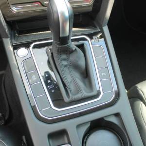 VW Passat 2.0 TDi DSG 200ks 4x4