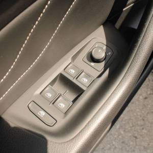 VW Passat 2.0 TDi DSG 200ks 4x4