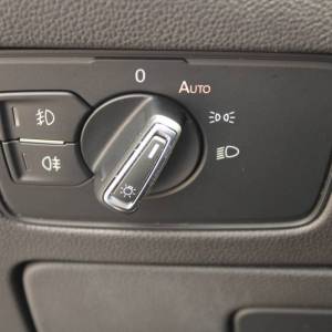 VW Passat 2.0 TDi DSG 200ks 4x4
