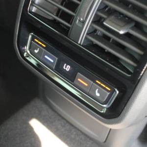 VW Passat 2.0 TDi DSG 200ks 4x4