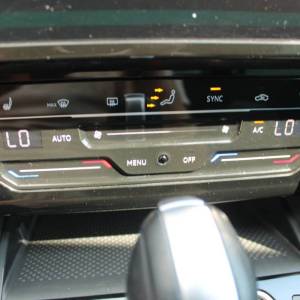 VW Passat 2.0 TDi DSG 200ks 4x4