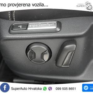 VW Passat Variant 2.0 TDI Aut. Business 150 KS, ACC+LED+KAM+GR SJED+PANO+VIRT