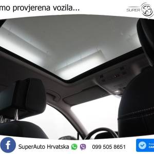VW Passat Variant 2.0 TDI Aut. Business 150 KS, ACC+LED+KAM+GR SJED+PANO+VIRT