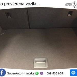 VW T-Cross 1.5 TSI DSG R-Line 150 KS, ACC+KAM+KEY+GR SJED+VIRT+LANE