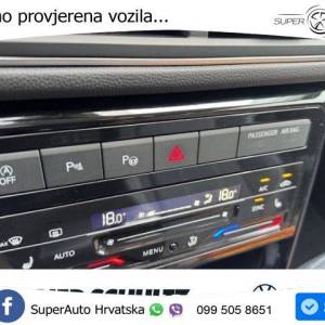 VW T-Cross 1.5 TSI DSG Style 150 KS, ACC+KAM+KEY+GR SJED+VIRT+LANE