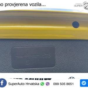 VW T-Cross 1.5 TSI DSG Style 150 KS, ACC+KAM+KEY+GR SJED+VIRT+LANE