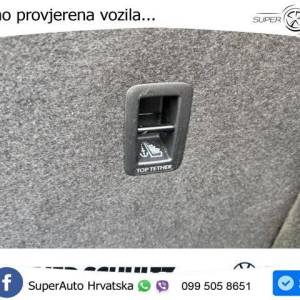 VW T-Cross 1.5 TSI DSG Style 150 KS, ACC+KAM+KEY+GR SJED+VIRT+LANE