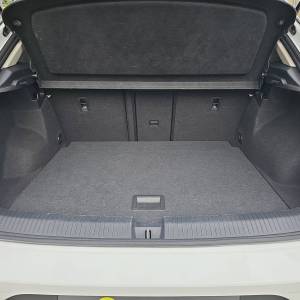 VW T-Roc 1.0 TSI STYLE