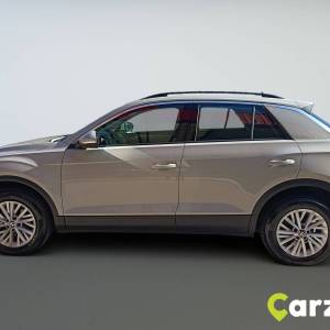 VW T-Roc 1.5 TSI LIFE