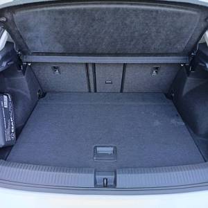 VW T-Roc 1.5 TSI LIFE