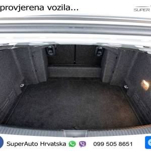 VW T-Roc Cabriolet 1.0 TSI Style 116 KS, ACC+KAM+GR SJED+VIRT+NAVI